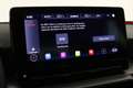SEAT Leon 1.0 eTSI 110 7DSG FR Business Intense Automatisch Blauw - thumbnail 20
