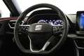 SEAT Leon 1.0 eTSI 110 7DSG FR Business Intense Automatisch Blauw - thumbnail 10