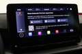 SEAT Leon 1.0 eTSI 110 7DSG FR Business Intense Automatisch Blauw - thumbnail 21