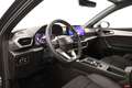 SEAT Leon 1.0 eTSI 110 7DSG FR Business Intense Automatisch Blauw - thumbnail 6