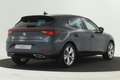 SEAT Leon 1.0 eTSI 110 7DSG FR Business Intense Automatisch Bleu - thumbnail 4