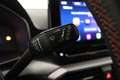 SEAT Leon 1.0 eTSI 110 7DSG FR Business Intense Automatisch Blauw - thumbnail 14
