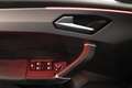 SEAT Leon 1.0 eTSI 110 7DSG FR Business Intense Automatisch Blauw - thumbnail 11