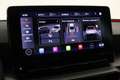 SEAT Leon 1.0 eTSI 110 7DSG FR Business Intense Automatisch Blauw - thumbnail 22