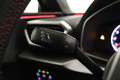 SEAT Leon 1.0 eTSI 110 7DSG FR Business Intense Automatisch Blauw - thumbnail 13