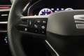 SEAT Leon 1.0 eTSI 110 7DSG FR Business Intense Automatisch Blauw - thumbnail 15