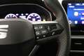 SEAT Leon 1.0 eTSI 110 7DSG FR Business Intense Automatisch Blauw - thumbnail 16