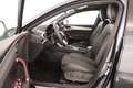 SEAT Leon 1.0 eTSI 110 7DSG FR Business Intense Automatisch Blauw - thumbnail 7