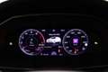 SEAT Leon 1.0 eTSI 110 7DSG FR Business Intense Automatisch Blauw - thumbnail 12