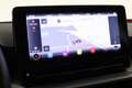 SEAT Leon 1.0 eTSI 110 7DSG FR Business Intense Automatisch Blauw - thumbnail 18