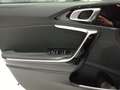 Kia XCeed Vision 1.5 DCT Navi SHZ PDC Rückfahrkam. ACC digit Weiß - thumbnail 13