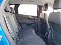 Ford Kuga Active X Blau - thumbnail 18