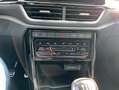Volkswagen T-Roc R-Line 116 PS 6-Gang-Schalter LED SHZ GJR PD Grau - thumbnail 14