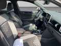 Volkswagen T-Roc R-Line 116 PS 6-Gang-Schalter LED SHZ GJR PD Grau - thumbnail 18