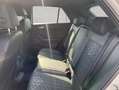 Volkswagen T-Roc R-Line 116 PS 6-Gang-Schalter LED SHZ GJR PD Grau - thumbnail 17