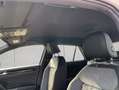 Volkswagen T-Roc R-Line 116 PS 6-Gang-Schalter LED SHZ GJR PD Grau - thumbnail 15
