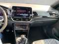 Volkswagen T-Roc R-Line 116 PS 6-Gang-Schalter LED SHZ GJR PD Grau - thumbnail 12