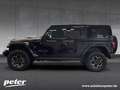 Jeep Wrangler WRANGLER BENZINER MY23 Rubicon 2.0l T-GDI 272 PS Siyah - thumbnail 3