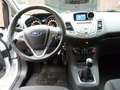 Ford Fiesta Trend ; Lenkrh.u.Sitzh. ; MOD2016 ; Start/Stop ; Weiß - thumbnail 15