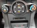 Ford Fiesta Trend ; Lenkrh.u.Sitzh. ; MOD2016 ; Start/Stop ; Weiß - thumbnail 11