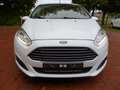 Ford Fiesta Trend ; Lenkrh.u.Sitzh. ; MOD2016 ; Start/Stop ; Weiß - thumbnail 2