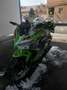 Kawasaki Ninja 400 - thumbnail 3
