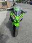 Kawasaki Ninja 400 - thumbnail 1