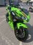 Kawasaki Ninja 400 - thumbnail 2