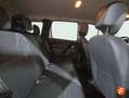 Dacia Duster 1.2 TCE Ambiance 4x4 125 Blanco - thumbnail 20