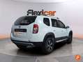 Dacia Duster 1.2 TCE Ambiance 4x4 125 Blanco - thumbnail 4