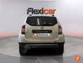 Dacia Duster 1.2 TCE Ambiance 4x4 125 Blanco - thumbnail 9