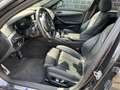 BMW 550 d xDrive Touring *Motorschaden* Gris - thumbnail 7