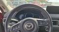Mazda CX-5 G165 e-Skyactiv MHEV Advantage Rot - thumbnail 7