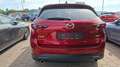 Mazda CX-5 G165 e-Skyactiv MHEV Advantage Rot - thumbnail 4