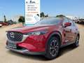 Mazda CX-5 G165 e-Skyactiv MHEV Advantage Rot - thumbnail 1