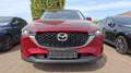 Mazda CX-5 G165 e-Skyactiv MHEV Advantage Rot - thumbnail 3