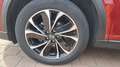 Mazda CX-5 G165 e-Skyactiv MHEV Advantage Rot - thumbnail 9