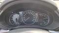 Mazda CX-5 G165 e-Skyactiv MHEV Advantage Rot - thumbnail 8
