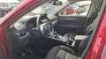 Mazda CX-5 G165 e-Skyactiv MHEV Advantage Rot - thumbnail 6