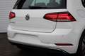 Volkswagen e-Golf COMFORTLINE 100KW*16"-ALU-NAVI-LED-APP_CONNECT White - thumbnail 13