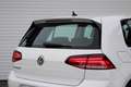 Volkswagen e-Golf COMFORTLINE 100KW*16"-ALU-NAVI-LED-APP_CONNECT White - thumbnail 14