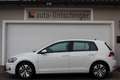 Volkswagen e-Golf COMFORTLINE 100KW*16"-ALU-NAVI-LED-APP_CONNECT White - thumbnail 10