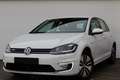 Volkswagen e-Golf COMFORTLINE 100KW*16"-ALU-NAVI-LED-APP_CONNECT White - thumbnail 2