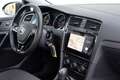 Volkswagen e-Golf COMFORTLINE 100KW*16"-ALU-NAVI-LED-APP_CONNECT Blanco - thumbnail 18