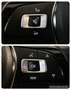 Volkswagen e-Golf COMFORTLINE 100KW*16"-ALU-NAVI-LED-APP_CONNECT Blanco - thumbnail 25