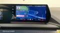 BMW 120 A M Sport Pano AdaptLED ACC 360 HuD H&K 18" Schwarz - thumbnail 13