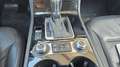 Volkswagen Touareg V6 TDI BMT/Start-Stopp Terrain Tech 4Mot Negru - thumbnail 8