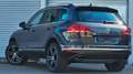 Volkswagen Touareg V6 TDI BMT/Start-Stopp Terrain Tech 4Mot Negru - thumbnail 9