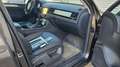 Volkswagen Touareg V6 TDI BMT/Start-Stopp Terrain Tech 4Mot Negru - thumbnail 14