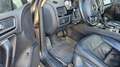 Volkswagen Touareg V6 TDI BMT/Start-Stopp Terrain Tech 4Mot Negru - thumbnail 12